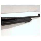 VIEW 4 CLOSEUP BARREL 12GA.