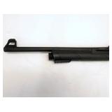 VIEW 7 BARREL 12GA. CITADEL