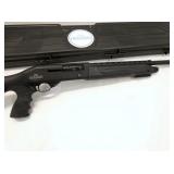 VIEW 3 MODEL DKS SA 12GA.