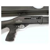 VIEW 4 CLOSEUP W/ HARD CASE