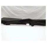 VIEW 5 OTHERSIDE DICKINSON 12GA.