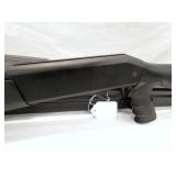 VIEW 6 DICKINSON 12GA. MOD. DKS SA