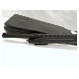 VIEW 7 DICKINSON 12GA. MOD. DKS SA