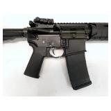 VIEW 3 CLOSEUP 30 ROUNDS