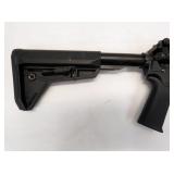 VIEW 4 COLLAPSING STOCK