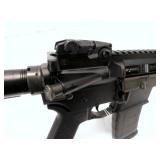 VIEW 6 5.56 30 ROUNDS