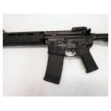 VIEW 9 COLT CARBINE MPS-B