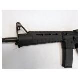 VIEW 10 5.56 30 ROUNDS