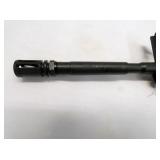 VIEW 11 COLT CARBINE MPS-B 5.56