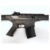 VIEW 2 CLOSEUP G FORCE BY RADICAL