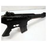 VIEW 4 G FORCE 12GA.