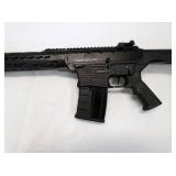 VIEW 6 G FORCE 12GA BY RADICAL