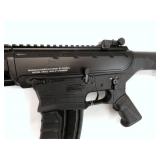 VIEW 9 CLOSEUP G FORCE BY RADICAL 12GA.