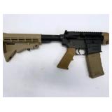 VIEW 2 MOD. UAR-C 223