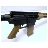 VIEW 4 UNBRANDED MOD. UAR-C WYLDE