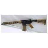 VIEW 6 OTHERSIDE 223