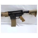 VIEW 7 UNBRANDED MOD. UAR-C 223