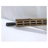 VIEW 8 WYDLE CARBON FIBER