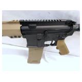 VIEW 9 UNBRANDED MOD. UAR-C 223