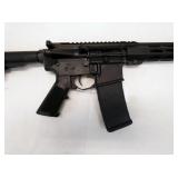 VIEW 2 CLOSEUP MOD. UAR F