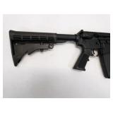 VIEW 3 UNBRANDED WYLDE