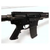 VIEW 4 MOD. UARF 223