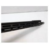 VIEW 5 BARREL UNBRANDED 223