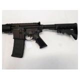 VIEW 7 UNBRANDED 223 UAR F