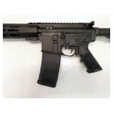 VIEW 8 UNBRANDED UARF