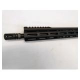 VIEW 9 WYLDE 223 UNBRANDED