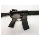 VIEW 2 CLOSEUP AR-556