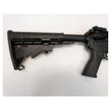 VIEW 3 STOCK COLLAPSING