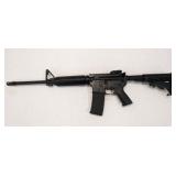 VIEW 6 OTHERSIDE RUGER 556