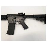 VIEW 7 SIDE 2 RUGER AR 5.56