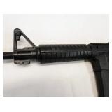 VIEW 10 RUGER AR 556