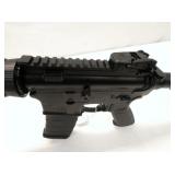 VIEW 11 CLOSEUP SIGHTS RUGER