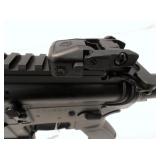 VIEW 12 RUGER AR 556 5.56