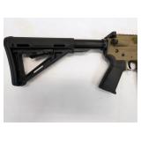 VIEW 3 30 ROUNDS NATO DIAMONDBACK