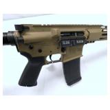 VIE W4 NATO 223 30 ROUNDS