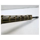 VIEW 5 DIAMONDBACK NATO 223