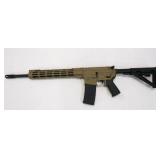 VIEW 6 OTHERSIDE 223