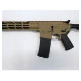 VIEW 7 DIAMONDBACK 223 30RDS