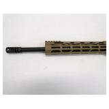 VIEW 9 DIAMONDBACK NATO 223 30RDS