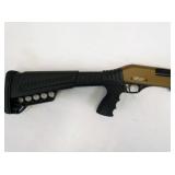 VIEW 2 MOD. GF2P 12GA.