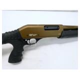 VIEW 3 CLOSEUP G FORCE