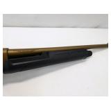 VIEW 4 G FORCE GF2P 12GA.