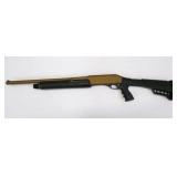 VIEW 5 OTHERSIDE G FORCE