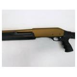 VIEW 6 SIDE 2 G FORCE 12