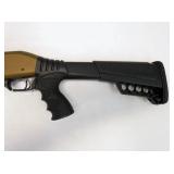 VIEW 7 GF2P 12GA. STOCK