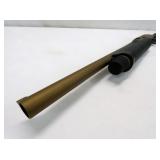 VIEW 8 BARREL 12GA. G FORCE